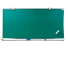 Classroom board DSh-2010 (2000Х1000)
