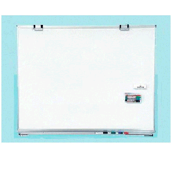 Classroom board DSh-0710 (750Х1000)