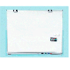 Classroom board DSh-1510 (1500Х1000)