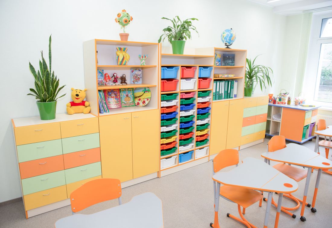 Програма підтримки 2026