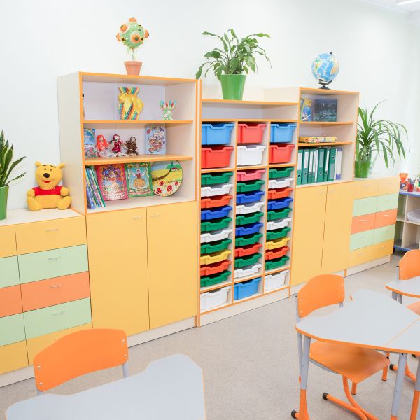  Програма підтримки 2026