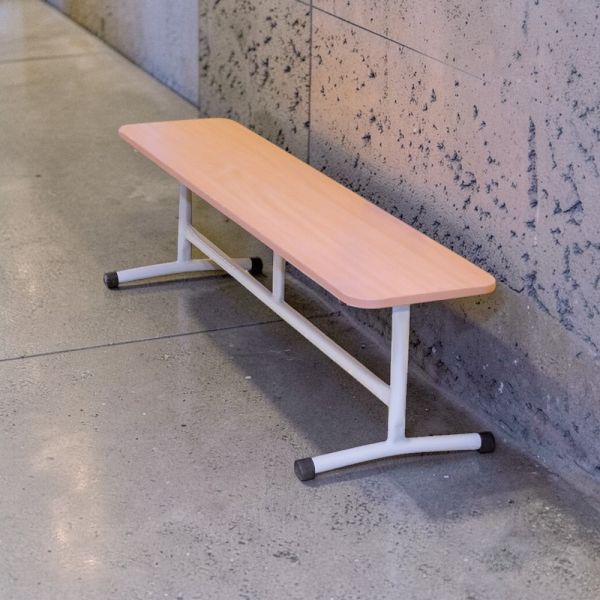 Як облаштувати укриття в школі чи садочку