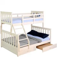 Меблі для дому