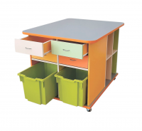 Нова українська школа (НУШ)