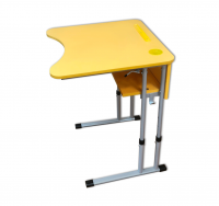 Меблі для школи