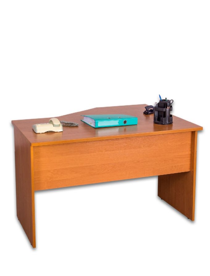 Стіл комп'ютерний