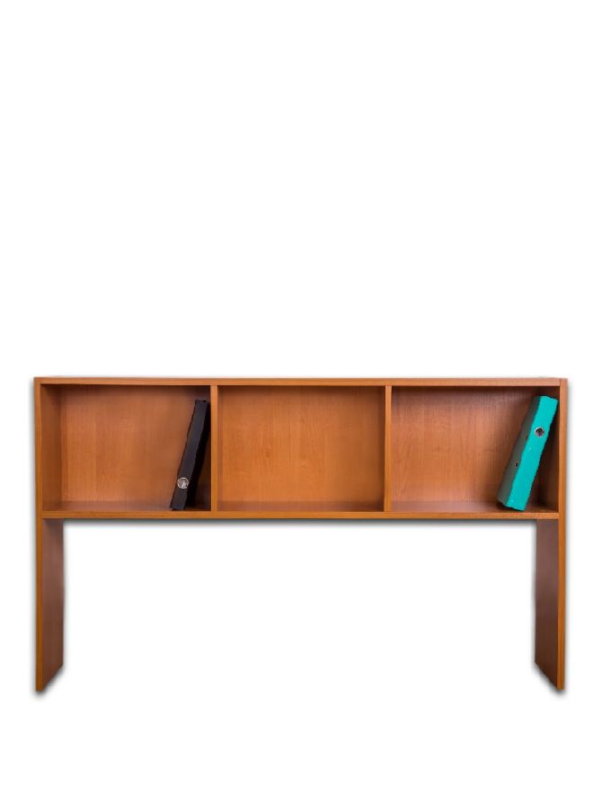 Superstructure for the table