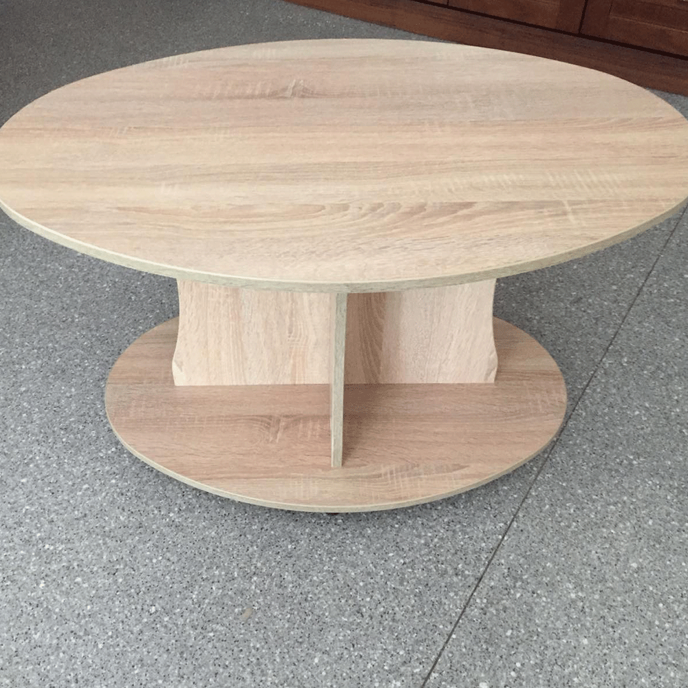 Стіл журнальний