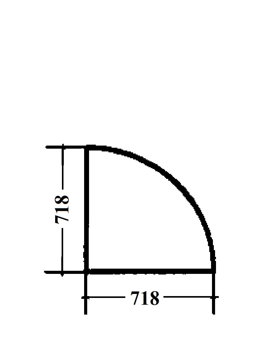 Брифінг-приставка 4
