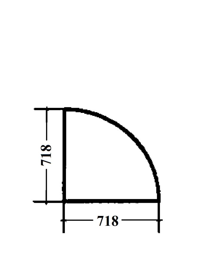 Брифінг-приставка 4