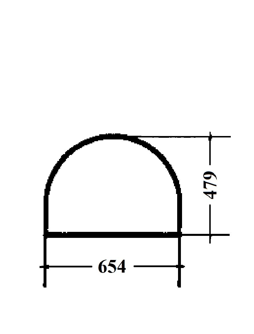 Брифінг-приставка 5