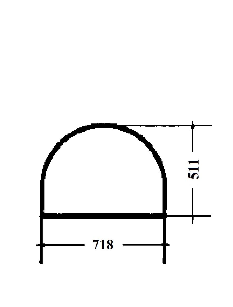 Брифінг-приставка 6