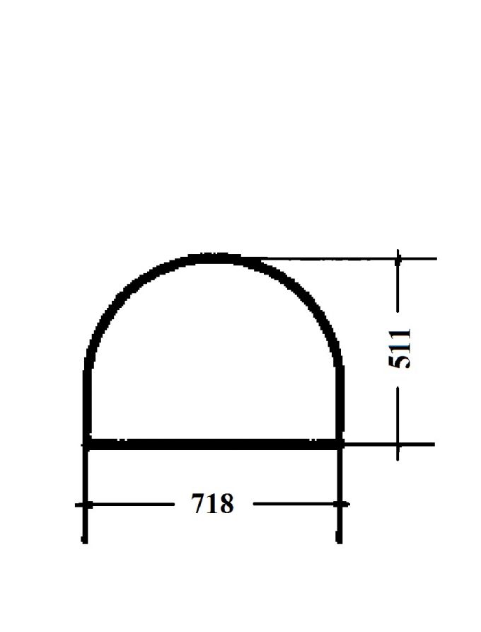Брифінг-приставка 6