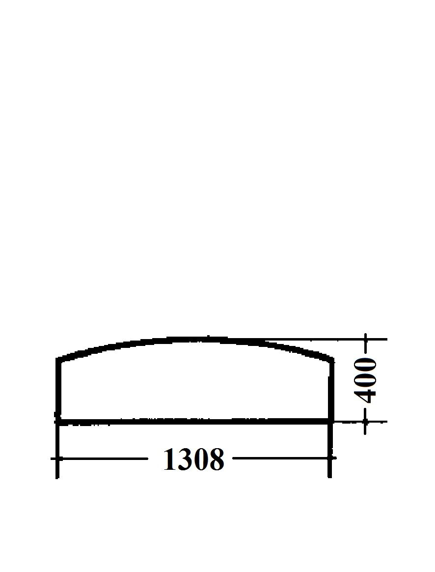 Брифінг-приставка 7