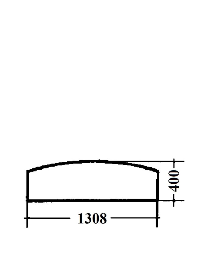 Брифінг-приставка 7