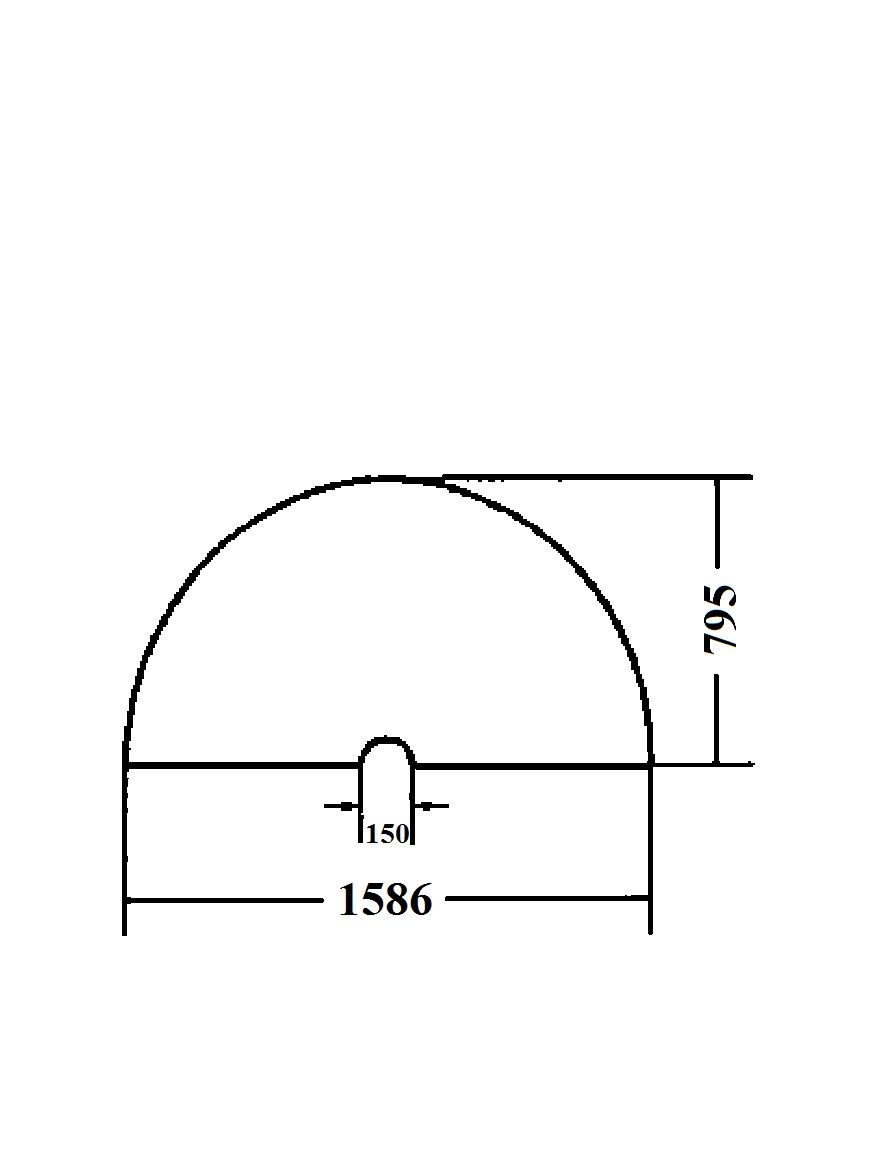 Брифінг-приставка