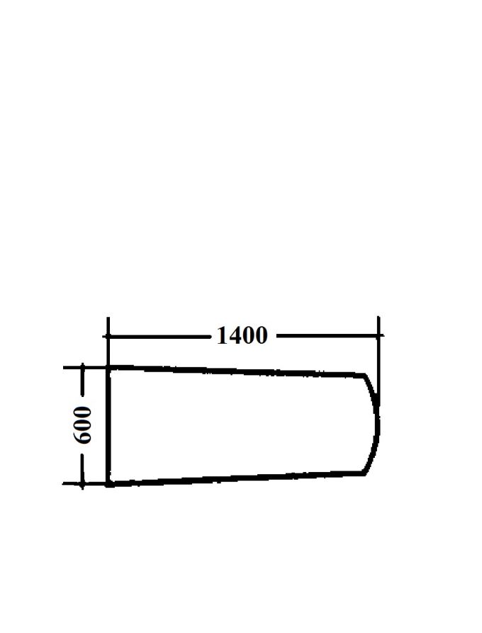 Брифінг-приставка 1