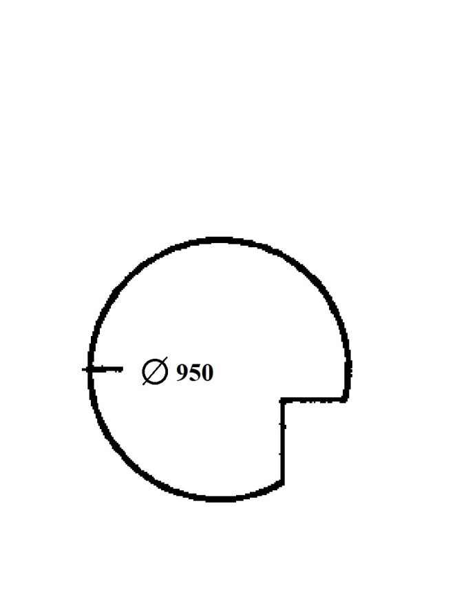 Брифінг-приставка 2