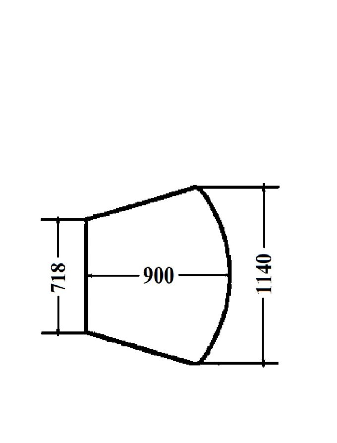Брифінг-приставка 3