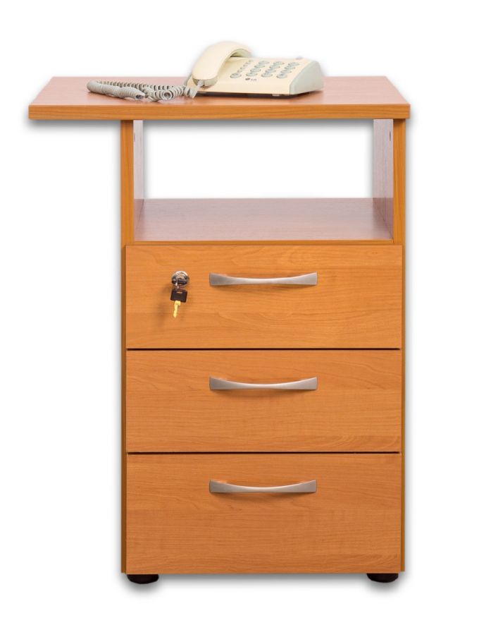Sideboard (depth 450 mm)