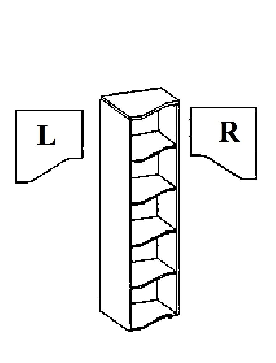 Секція перехідна