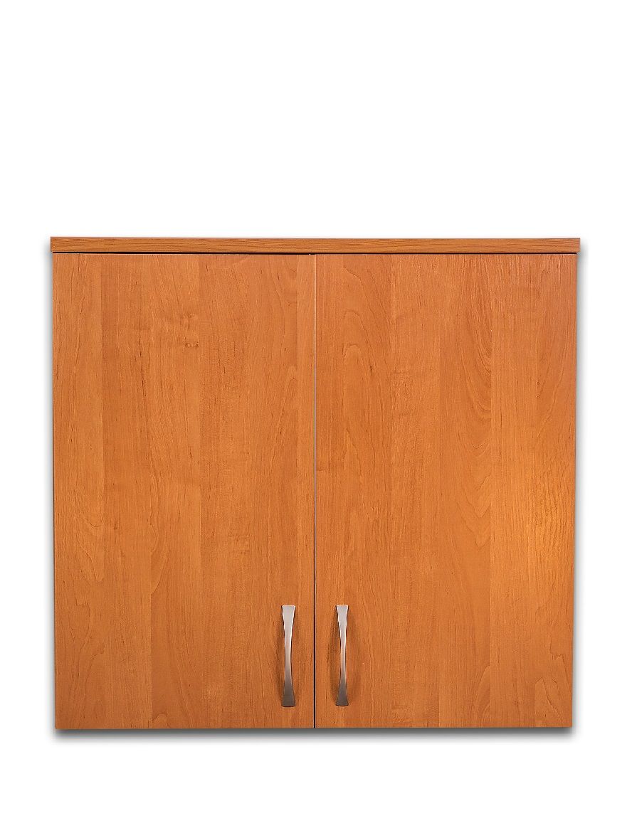 Антресоль (глибина 385мм)