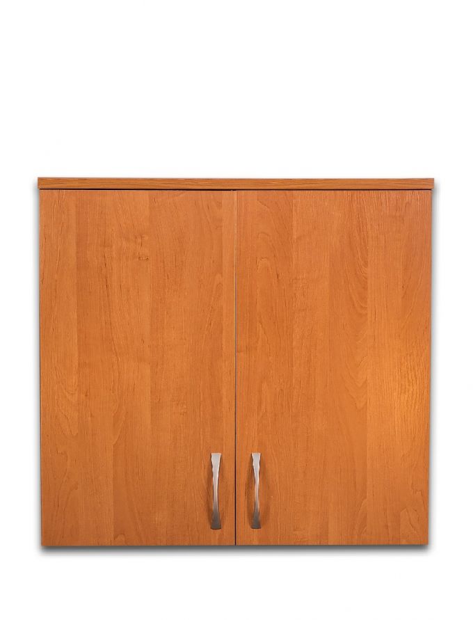 Mezzanine (depth 577mm)