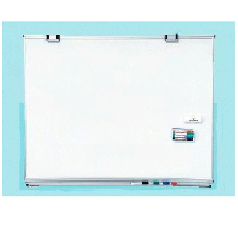 Дошка аудиторна ДШ-1510 (1500х1000)