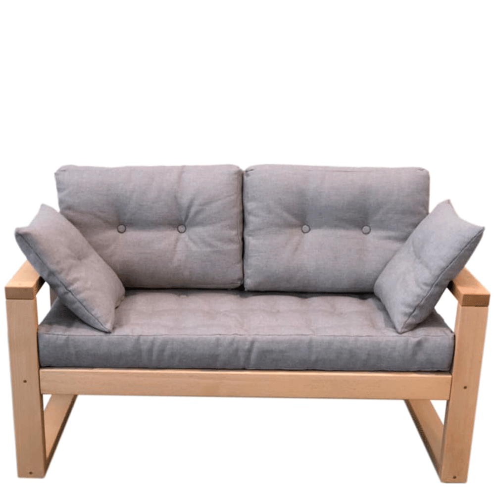 Диван "Джой"