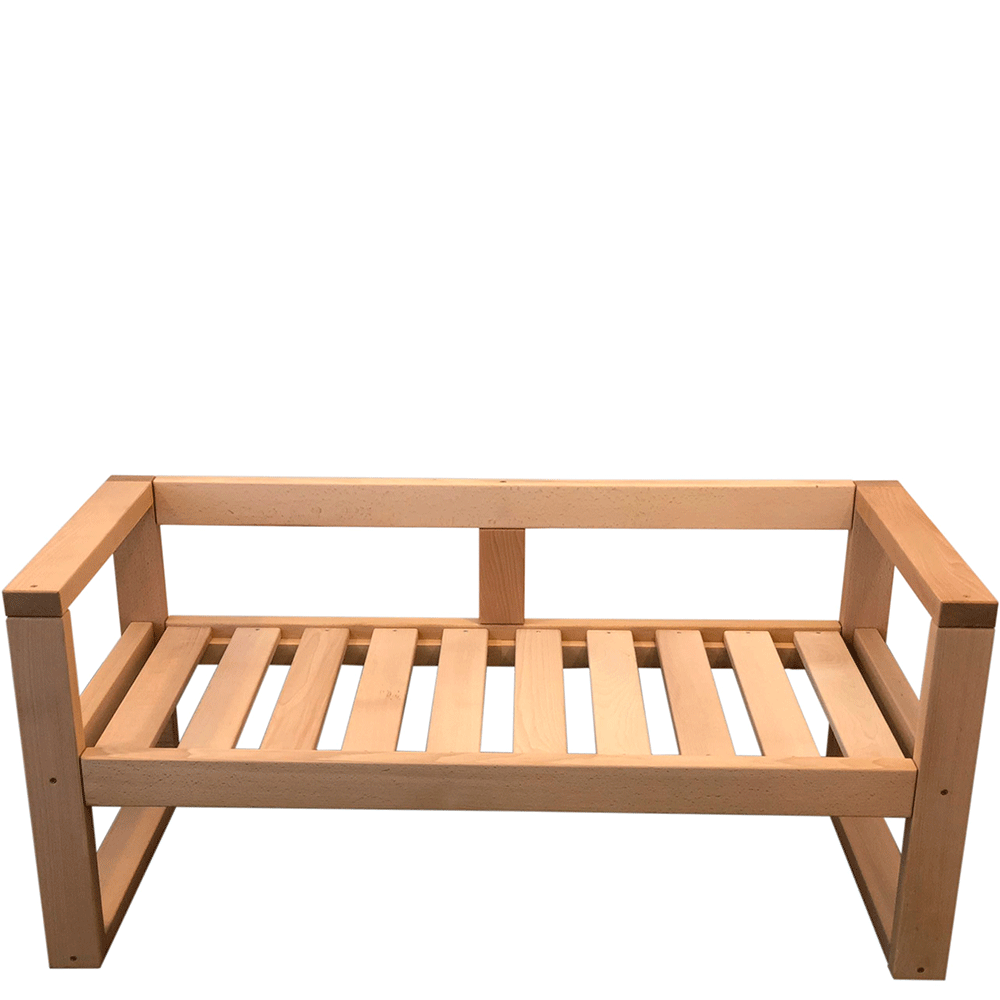 Диван "Джой"