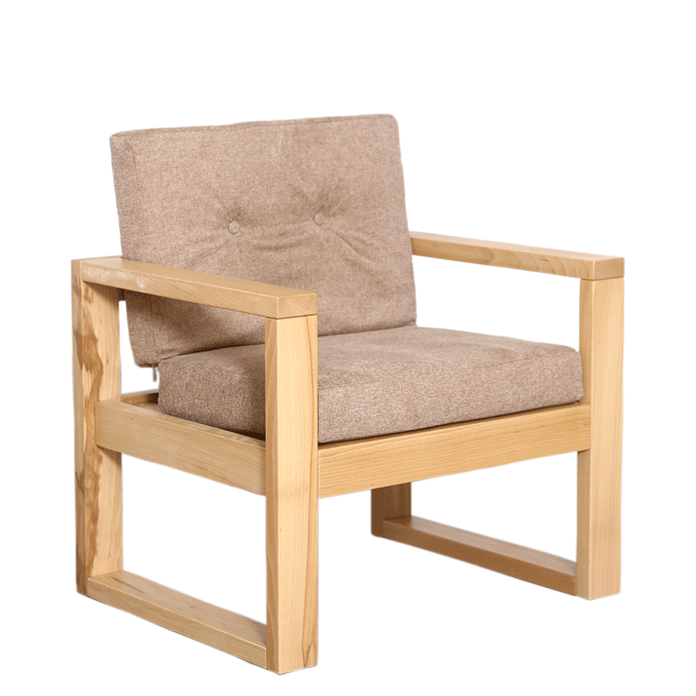 Диван "Джой"