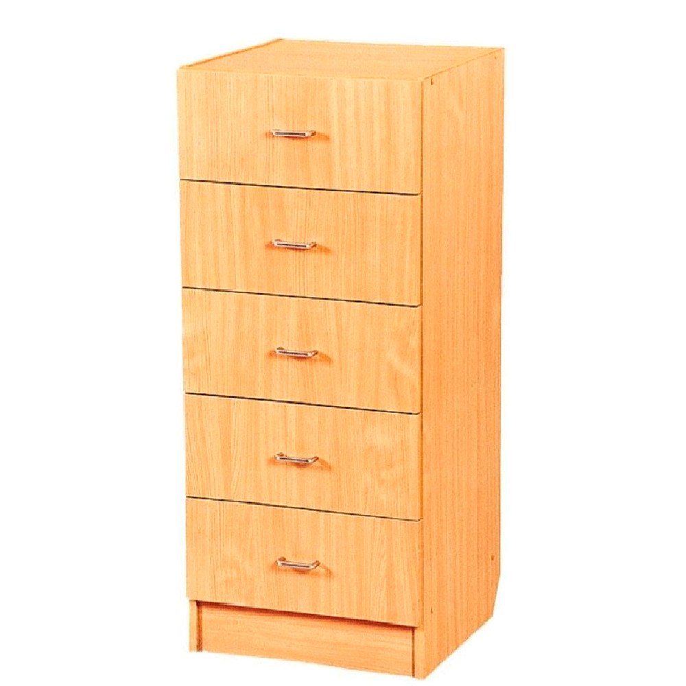 Секція нижня з шухлядами мала (С-015)