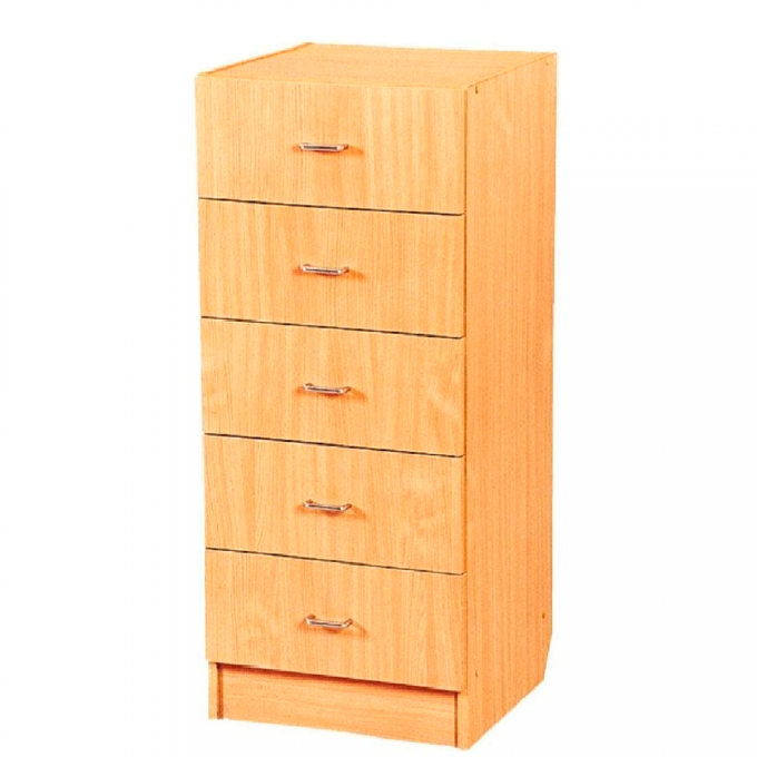 Секція нижня з шухлядами мала (С-015)