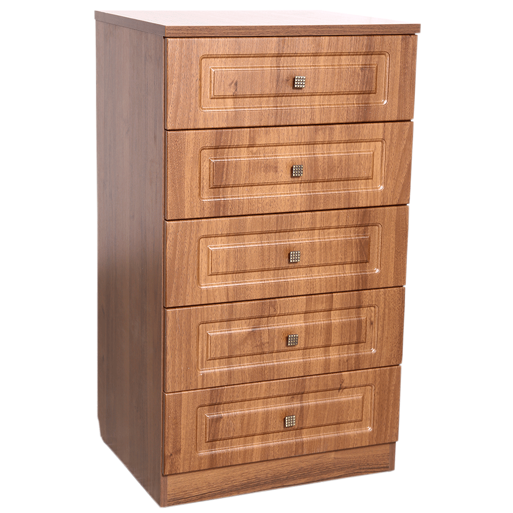 Комод "Лірі"-5