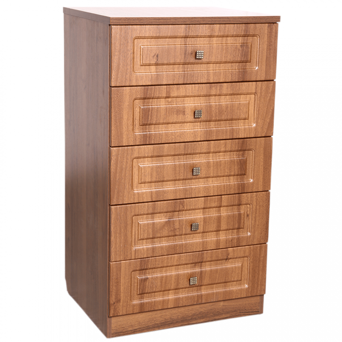 Chest of drawers "Liri"-5
