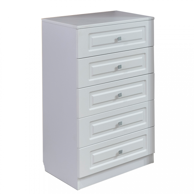 Chest of drawers "Ticino"-5