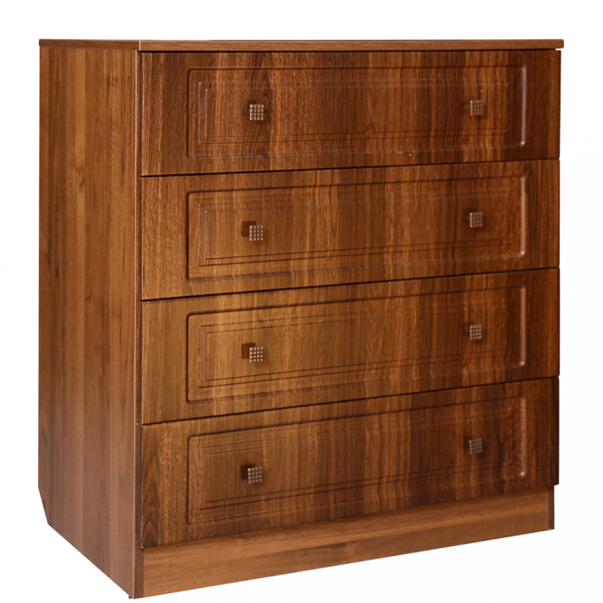 Chest of drawers "Liri"-4