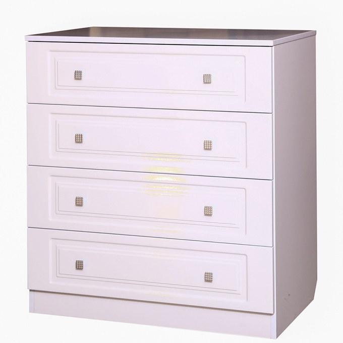Chest of drawers "Ticino"-4