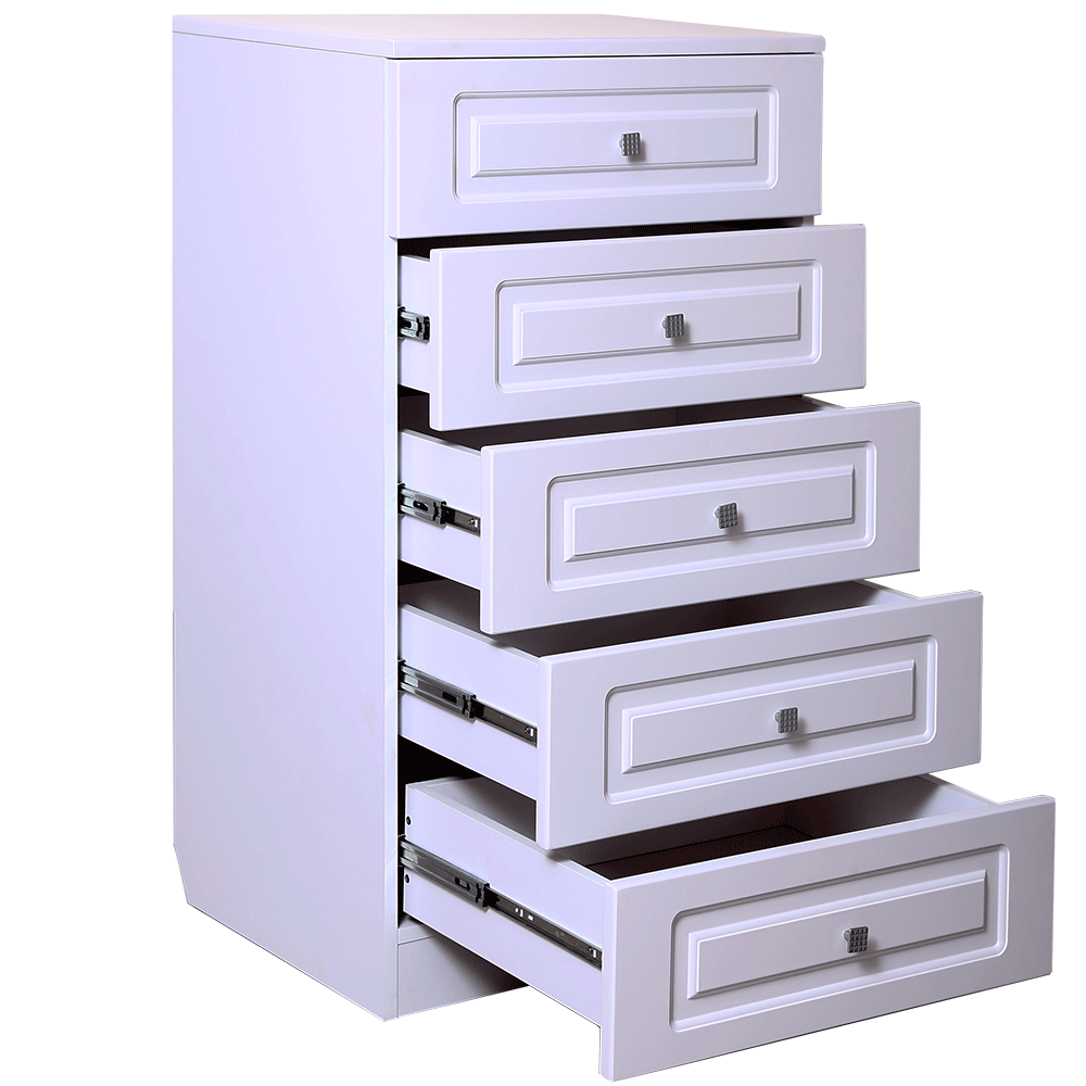 Комод "Тічіно"-5