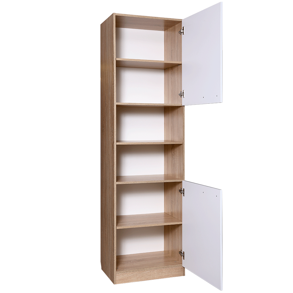 Передпокій "Требія" пенал