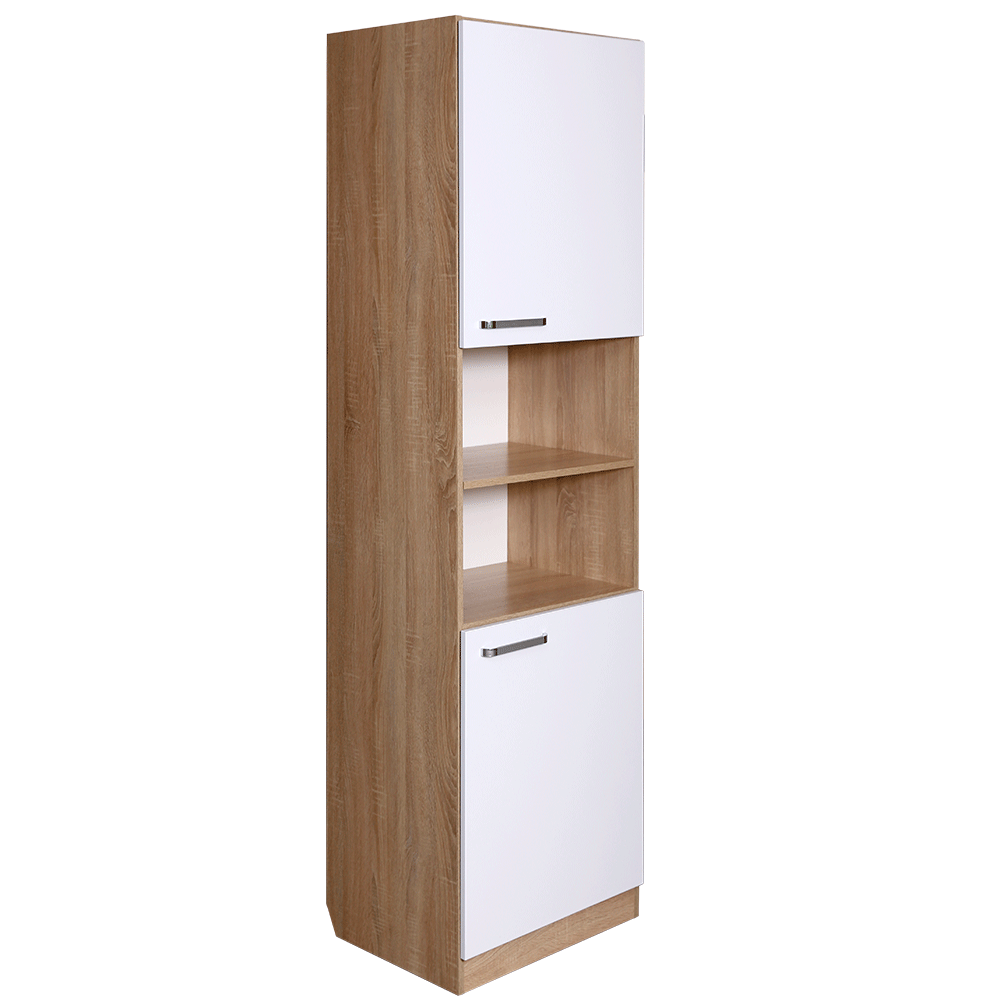 Передпокій "Требія" пенал