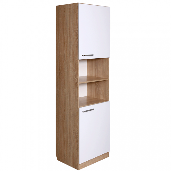 Hallway "Trebia" pencil case