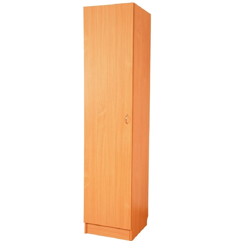 Пенал однодверний (С-031)