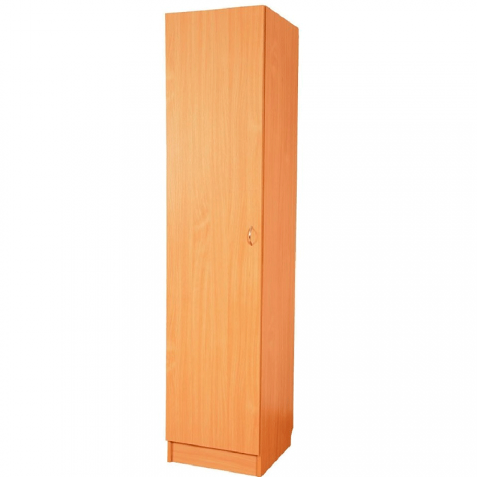 One-door pencil case (C-031)