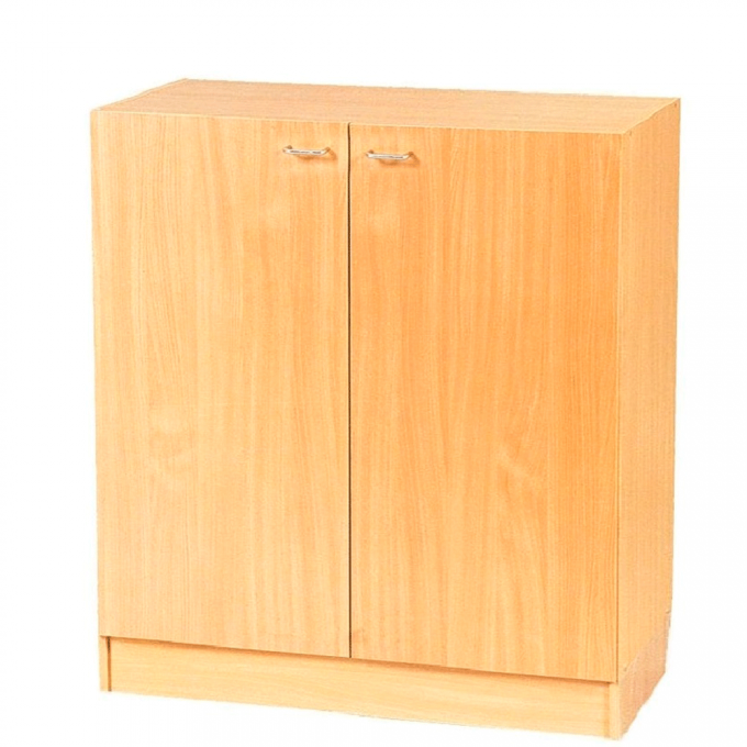 Секція нижня з дверцятами (С-01)