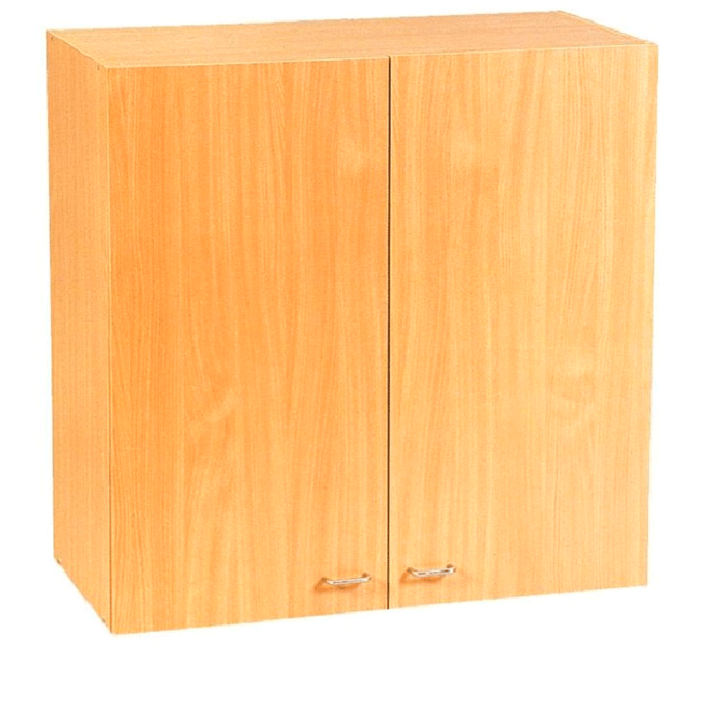 Секція верхня з дверцятами (С-06)