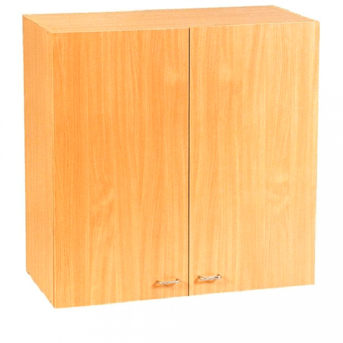 Секція верхня з дверцятами (С-06)