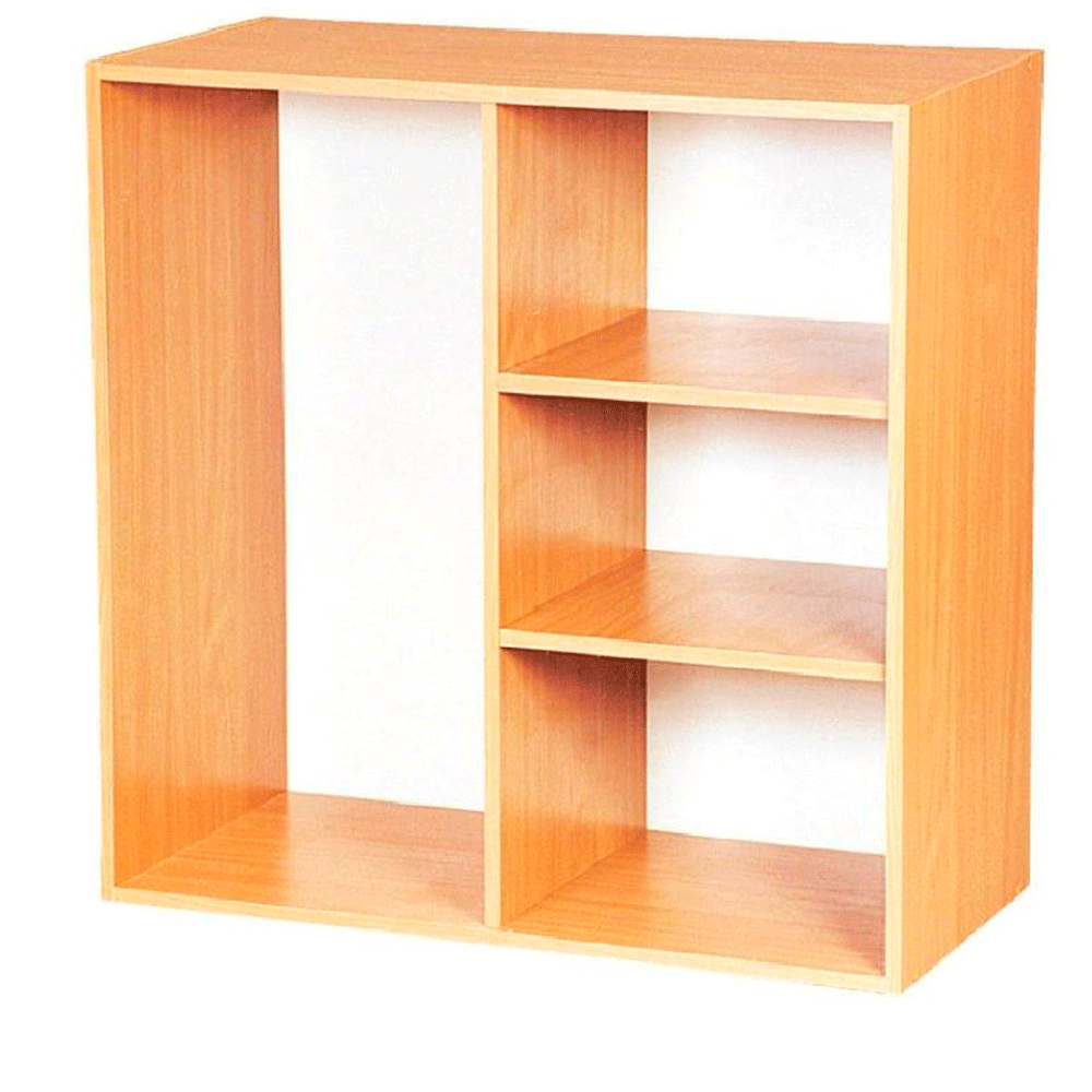 Антресоль відкрита (С-08)