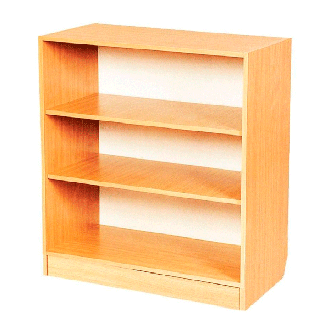 Секція нижня відкрита (С-09)