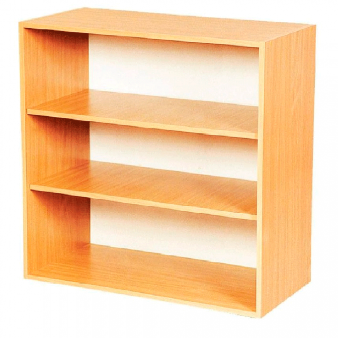 Секція верхня відкрита (С-010)